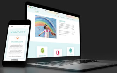 The importance of website maintenance