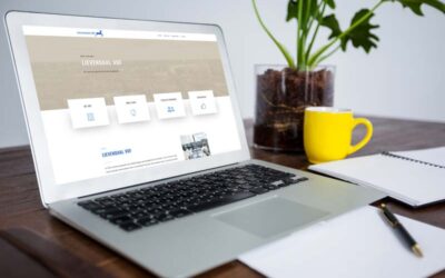 WordPress website zelf onderhouden of uitbesteden?