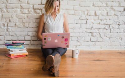 Website laten maken voor ZZP’ers: tips en voordelen
