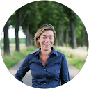 Marlou G. profielfoto