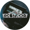 Aard van der H. profielfoto