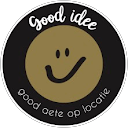 Good I. profielfoto