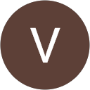 Vasilia T. profielfoto