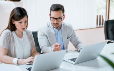 How do you choose a good web designer?